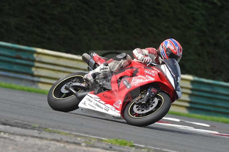 Motorcycle action photographs;cadwell;cadwell park photographs;event digital images;eventdigitalimages;motor racing louth lincolnshire;no limits trackdays;peter wileman photography;trackday;trackday digital images;trackday photos