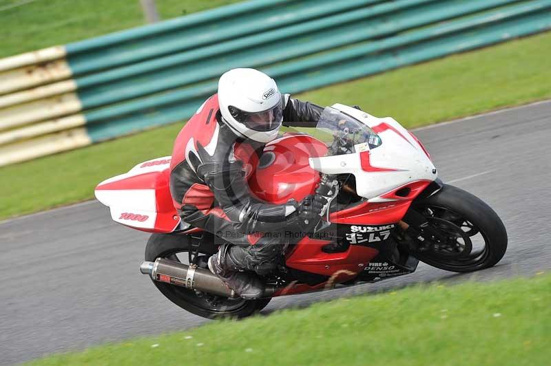 Motorcycle action photographs;cadwell;cadwell park photographs;event digital images;eventdigitalimages;motor racing louth lincolnshire;no limits trackdays;peter wileman photography;trackday;trackday digital images;trackday photos