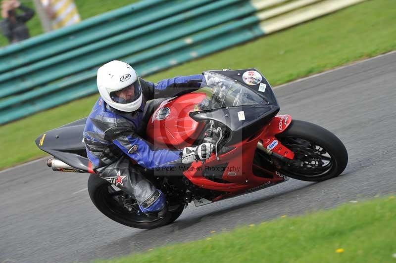Motorcycle action photographs;cadwell;cadwell park photographs;event digital images;eventdigitalimages;motor racing louth lincolnshire;no limits trackdays;peter wileman photography;trackday;trackday digital images;trackday photos