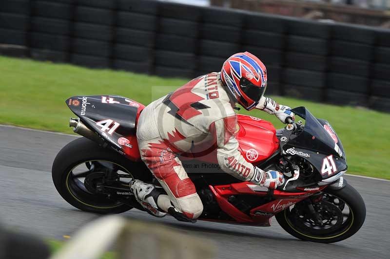 Motorcycle action photographs;cadwell;cadwell park photographs;event digital images;eventdigitalimages;motor racing louth lincolnshire;no limits trackdays;peter wileman photography;trackday;trackday digital images;trackday photos