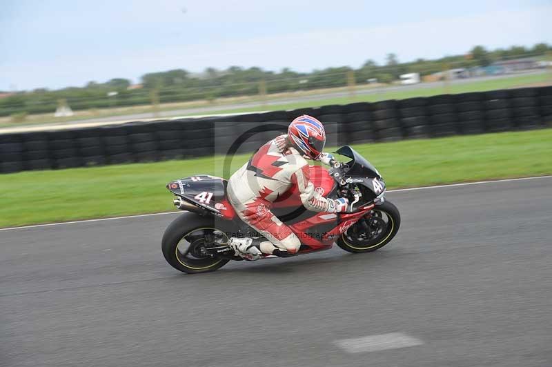 Motorcycle action photographs;cadwell;cadwell park photographs;event digital images;eventdigitalimages;motor racing louth lincolnshire;no limits trackdays;peter wileman photography;trackday;trackday digital images;trackday photos