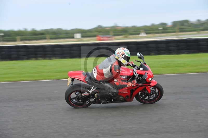 Motorcycle action photographs;cadwell;cadwell park photographs;event digital images;eventdigitalimages;motor racing louth lincolnshire;no limits trackdays;peter wileman photography;trackday;trackday digital images;trackday photos