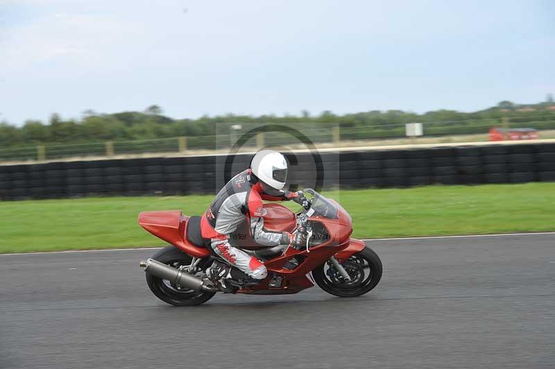 Motorcycle action photographs;cadwell;cadwell park photographs;event digital images;eventdigitalimages;motor racing louth lincolnshire;no limits trackdays;peter wileman photography;trackday;trackday digital images;trackday photos