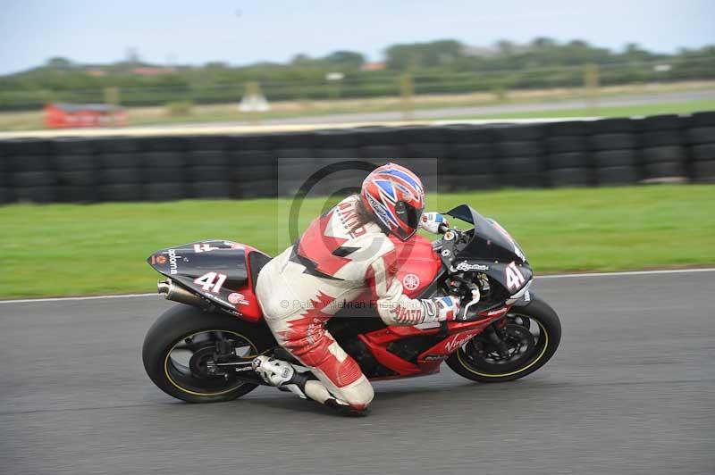 Motorcycle action photographs;cadwell;cadwell park photographs;event digital images;eventdigitalimages;motor racing louth lincolnshire;no limits trackdays;peter wileman photography;trackday;trackday digital images;trackday photos