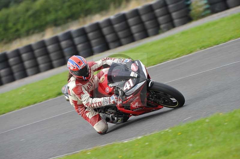 Motorcycle action photographs;cadwell;cadwell park photographs;event digital images;eventdigitalimages;motor racing louth lincolnshire;no limits trackdays;peter wileman photography;trackday;trackday digital images;trackday photos