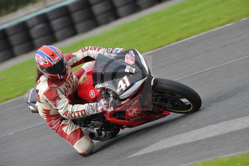 Motorcycle action photographs;cadwell;cadwell park photographs;event digital images;eventdigitalimages;motor racing louth lincolnshire;no limits trackdays;peter wileman photography;trackday;trackday digital images;trackday photos