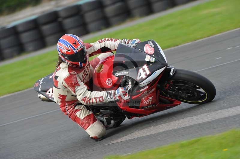 Motorcycle action photographs;cadwell;cadwell park photographs;event digital images;eventdigitalimages;motor racing louth lincolnshire;no limits trackdays;peter wileman photography;trackday;trackday digital images;trackday photos