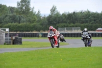 Motorcycle-action-photographs;cadwell;cadwell-park-photographs;event-digital-images;eventdigitalimages;motor-racing-louth-lincolnshire;no-limits-trackdays;peter-wileman-photography;trackday;trackday-digital-images;trackday-photos