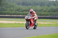 Motorcycle-action-photographs;cadwell;cadwell-park-photographs;event-digital-images;eventdigitalimages;motor-racing-louth-lincolnshire;no-limits-trackdays;peter-wileman-photography;trackday;trackday-digital-images;trackday-photos