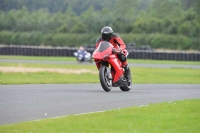 Motorcycle-action-photographs;cadwell;cadwell-park-photographs;event-digital-images;eventdigitalimages;motor-racing-louth-lincolnshire;no-limits-trackdays;peter-wileman-photography;trackday;trackday-digital-images;trackday-photos