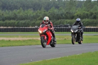 Motorcycle-action-photographs;cadwell;cadwell-park-photographs;event-digital-images;eventdigitalimages;motor-racing-louth-lincolnshire;no-limits-trackdays;peter-wileman-photography;trackday;trackday-digital-images;trackday-photos