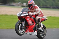 Motorcycle-action-photographs;cadwell;cadwell-park-photographs;event-digital-images;eventdigitalimages;motor-racing-louth-lincolnshire;no-limits-trackdays;peter-wileman-photography;trackday;trackday-digital-images;trackday-photos