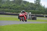 Motorcycle-action-photographs;cadwell;cadwell-park-photographs;event-digital-images;eventdigitalimages;motor-racing-louth-lincolnshire;no-limits-trackdays;peter-wileman-photography;trackday;trackday-digital-images;trackday-photos