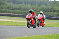 Motorcycle-action-photographs;cadwell;cadwell-park-photographs;event-digital-images;eventdigitalimages;motor-racing-louth-lincolnshire;no-limits-trackdays;peter-wileman-photography;trackday;trackday-digital-images;trackday-photos