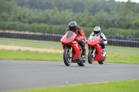 Motorcycle-action-photographs;cadwell;cadwell-park-photographs;event-digital-images;eventdigitalimages;motor-racing-louth-lincolnshire;no-limits-trackdays;peter-wileman-photography;trackday;trackday-digital-images;trackday-photos