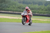 Motorcycle-action-photographs;cadwell;cadwell-park-photographs;event-digital-images;eventdigitalimages;motor-racing-louth-lincolnshire;no-limits-trackdays;peter-wileman-photography;trackday;trackday-digital-images;trackday-photos