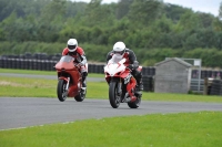 Motorcycle-action-photographs;cadwell;cadwell-park-photographs;event-digital-images;eventdigitalimages;motor-racing-louth-lincolnshire;no-limits-trackdays;peter-wileman-photography;trackday;trackday-digital-images;trackday-photos