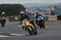 Motorcycle-action-photographs;cadwell;cadwell-park-photographs;event-digital-images;eventdigitalimages;motor-racing-louth-lincolnshire;no-limits-trackdays;peter-wileman-photography;trackday;trackday-digital-images;trackday-photos