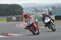 Motorcycle-action-photographs;cadwell;cadwell-park-photographs;event-digital-images;eventdigitalimages;motor-racing-louth-lincolnshire;no-limits-trackdays;peter-wileman-photography;trackday;trackday-digital-images;trackday-photos
