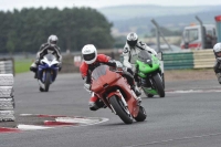 Motorcycle-action-photographs;cadwell;cadwell-park-photographs;event-digital-images;eventdigitalimages;motor-racing-louth-lincolnshire;no-limits-trackdays;peter-wileman-photography;trackday;trackday-digital-images;trackday-photos
