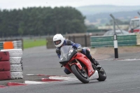 Motorcycle-action-photographs;cadwell;cadwell-park-photographs;event-digital-images;eventdigitalimages;motor-racing-louth-lincolnshire;no-limits-trackdays;peter-wileman-photography;trackday;trackday-digital-images;trackday-photos