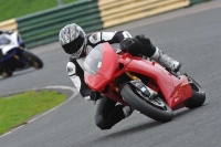 Motorcycle-action-photographs;cadwell;cadwell-park-photographs;event-digital-images;eventdigitalimages;motor-racing-louth-lincolnshire;no-limits-trackdays;peter-wileman-photography;trackday;trackday-digital-images;trackday-photos