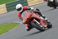 Motorcycle-action-photographs;cadwell;cadwell-park-photographs;event-digital-images;eventdigitalimages;motor-racing-louth-lincolnshire;no-limits-trackdays;peter-wileman-photography;trackday;trackday-digital-images;trackday-photos