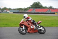 Motorcycle-action-photographs;cadwell;cadwell-park-photographs;event-digital-images;eventdigitalimages;motor-racing-louth-lincolnshire;no-limits-trackdays;peter-wileman-photography;trackday;trackday-digital-images;trackday-photos
