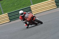 Motorcycle-action-photographs;cadwell;cadwell-park-photographs;event-digital-images;eventdigitalimages;motor-racing-louth-lincolnshire;no-limits-trackdays;peter-wileman-photography;trackday;trackday-digital-images;trackday-photos