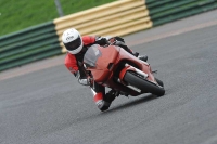 Motorcycle-action-photographs;cadwell;cadwell-park-photographs;event-digital-images;eventdigitalimages;motor-racing-louth-lincolnshire;no-limits-trackdays;peter-wileman-photography;trackday;trackday-digital-images;trackday-photos