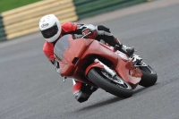 Motorcycle-action-photographs;cadwell;cadwell-park-photographs;event-digital-images;eventdigitalimages;motor-racing-louth-lincolnshire;no-limits-trackdays;peter-wileman-photography;trackday;trackday-digital-images;trackday-photos