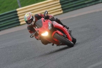 Motorcycle-action-photographs;cadwell;cadwell-park-photographs;event-digital-images;eventdigitalimages;motor-racing-louth-lincolnshire;no-limits-trackdays;peter-wileman-photography;trackday;trackday-digital-images;trackday-photos