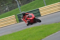 Motorcycle-action-photographs;cadwell;cadwell-park-photographs;event-digital-images;eventdigitalimages;motor-racing-louth-lincolnshire;no-limits-trackdays;peter-wileman-photography;trackday;trackday-digital-images;trackday-photos