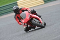 Motorcycle-action-photographs;cadwell;cadwell-park-photographs;event-digital-images;eventdigitalimages;motor-racing-louth-lincolnshire;no-limits-trackdays;peter-wileman-photography;trackday;trackday-digital-images;trackday-photos