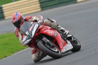 Motorcycle-action-photographs;cadwell;cadwell-park-photographs;event-digital-images;eventdigitalimages;motor-racing-louth-lincolnshire;no-limits-trackdays;peter-wileman-photography;trackday;trackday-digital-images;trackday-photos
