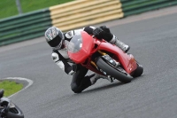 Motorcycle-action-photographs;cadwell;cadwell-park-photographs;event-digital-images;eventdigitalimages;motor-racing-louth-lincolnshire;no-limits-trackdays;peter-wileman-photography;trackday;trackday-digital-images;trackday-photos