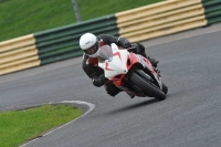 Motorcycle-action-photographs;cadwell;cadwell-park-photographs;event-digital-images;eventdigitalimages;motor-racing-louth-lincolnshire;no-limits-trackdays;peter-wileman-photography;trackday;trackday-digital-images;trackday-photos