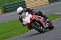 Motorcycle-action-photographs;cadwell;cadwell-park-photographs;event-digital-images;eventdigitalimages;motor-racing-louth-lincolnshire;no-limits-trackdays;peter-wileman-photography;trackday;trackday-digital-images;trackday-photos