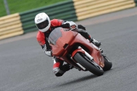 Motorcycle-action-photographs;cadwell;cadwell-park-photographs;event-digital-images;eventdigitalimages;motor-racing-louth-lincolnshire;no-limits-trackdays;peter-wileman-photography;trackday;trackday-digital-images;trackday-photos