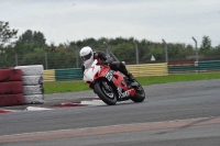 Motorcycle-action-photographs;cadwell;cadwell-park-photographs;event-digital-images;eventdigitalimages;motor-racing-louth-lincolnshire;no-limits-trackdays;peter-wileman-photography;trackday;trackday-digital-images;trackday-photos