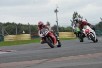 Motorcycle-action-photographs;cadwell;cadwell-park-photographs;event-digital-images;eventdigitalimages;motor-racing-louth-lincolnshire;no-limits-trackdays;peter-wileman-photography;trackday;trackday-digital-images;trackday-photos