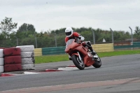 Motorcycle-action-photographs;cadwell;cadwell-park-photographs;event-digital-images;eventdigitalimages;motor-racing-louth-lincolnshire;no-limits-trackdays;peter-wileman-photography;trackday;trackday-digital-images;trackday-photos