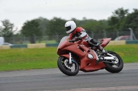 Motorcycle-action-photographs;cadwell;cadwell-park-photographs;event-digital-images;eventdigitalimages;motor-racing-louth-lincolnshire;no-limits-trackdays;peter-wileman-photography;trackday;trackday-digital-images;trackday-photos