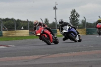 Motorcycle-action-photographs;cadwell;cadwell-park-photographs;event-digital-images;eventdigitalimages;motor-racing-louth-lincolnshire;no-limits-trackdays;peter-wileman-photography;trackday;trackday-digital-images;trackday-photos