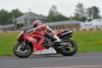 Motorcycle-action-photographs;cadwell;cadwell-park-photographs;event-digital-images;eventdigitalimages;motor-racing-louth-lincolnshire;no-limits-trackdays;peter-wileman-photography;trackday;trackday-digital-images;trackday-photos