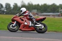 Motorcycle-action-photographs;cadwell;cadwell-park-photographs;event-digital-images;eventdigitalimages;motor-racing-louth-lincolnshire;no-limits-trackdays;peter-wileman-photography;trackday;trackday-digital-images;trackday-photos