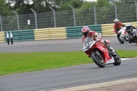 Motorcycle-action-photographs;cadwell;cadwell-park-photographs;event-digital-images;eventdigitalimages;motor-racing-louth-lincolnshire;no-limits-trackdays;peter-wileman-photography;trackday;trackday-digital-images;trackday-photos