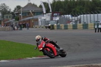 Motorcycle-action-photographs;cadwell;cadwell-park-photographs;event-digital-images;eventdigitalimages;motor-racing-louth-lincolnshire;no-limits-trackdays;peter-wileman-photography;trackday;trackday-digital-images;trackday-photos