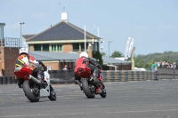 Motorcycle-action-photographs;cadwell;cadwell-park-photographs;event-digital-images;eventdigitalimages;motor-racing-louth-lincolnshire;no-limits-trackdays;peter-wileman-photography;trackday;trackday-digital-images;trackday-photos