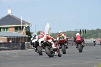 Motorcycle-action-photographs;cadwell;cadwell-park-photographs;event-digital-images;eventdigitalimages;motor-racing-louth-lincolnshire;no-limits-trackdays;peter-wileman-photography;trackday;trackday-digital-images;trackday-photos